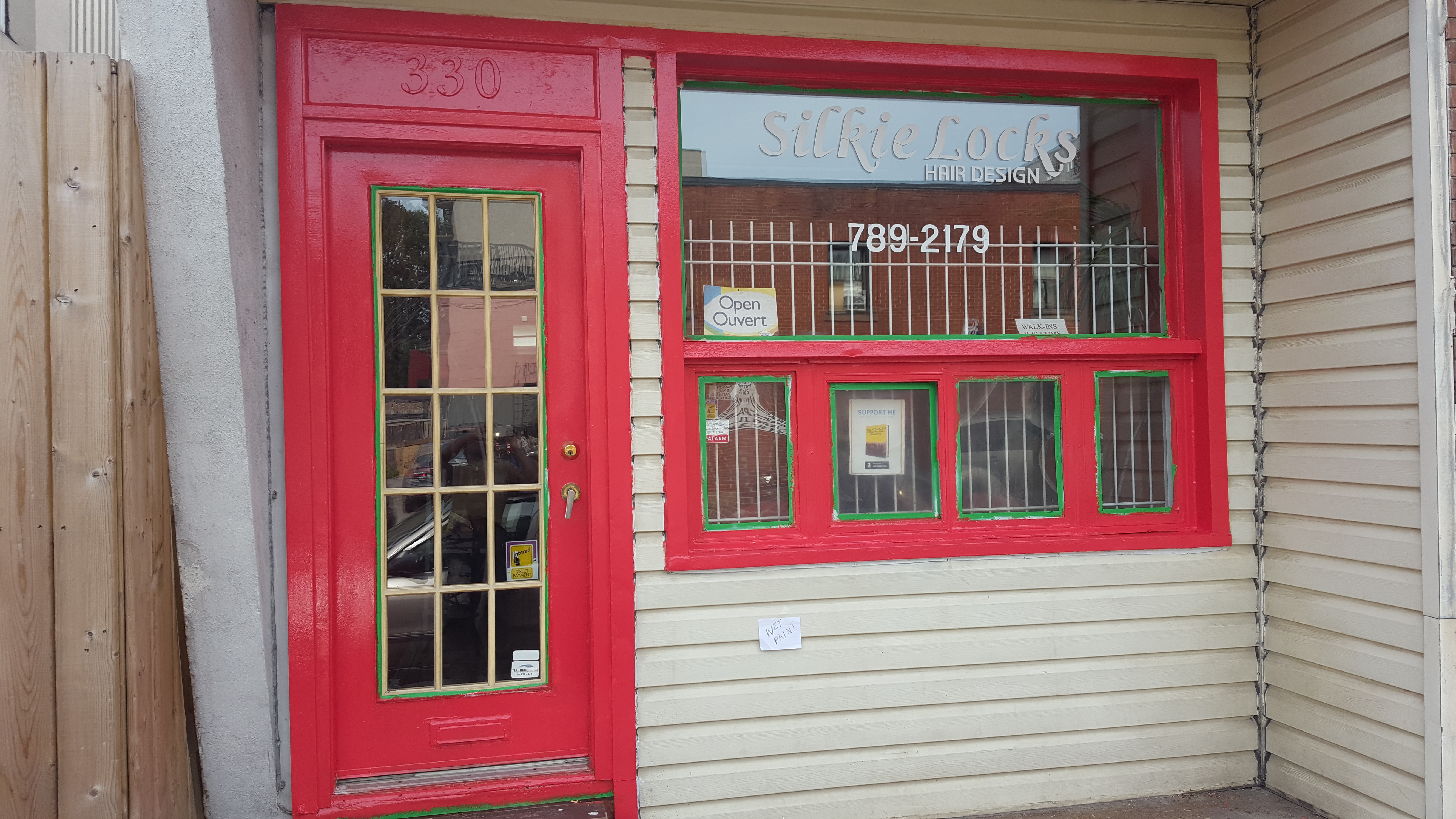 20180909_152050 The Best Ottawa Hair Salon?