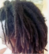 What Happens If You Don’t Use Product To Retwist Dreadlocks