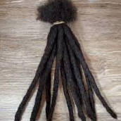 Does Size Really Matter For Dreadlocks