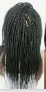 Are Braids Good For Kids’ Hair