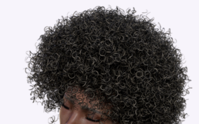 Some Things You Need To Know About The Jheri Curl