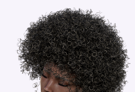 Some Things You Need To Know About The Jheri Curl